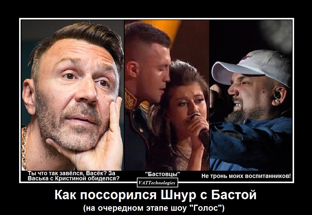 При создании картинки-коллажа использованы фото, свободно взятые в сети Интернет