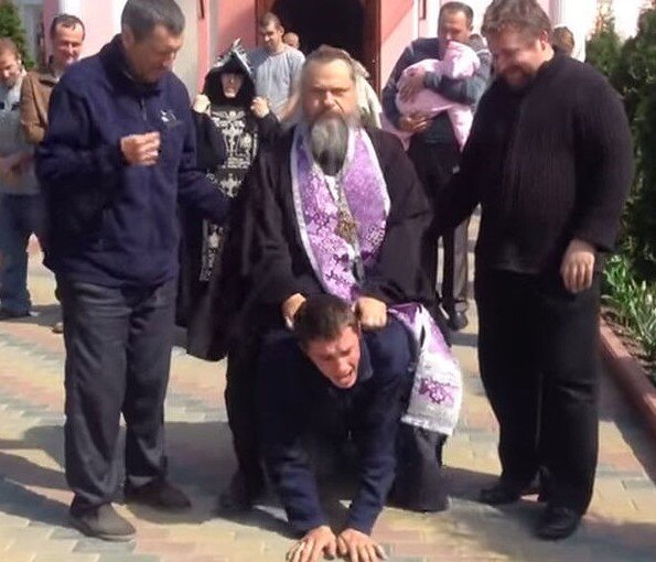 Фото заимствованно с сайта safereactor.cc