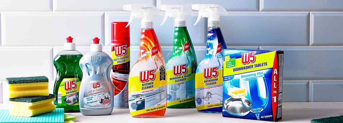 вариантов много, применяйте со знанием