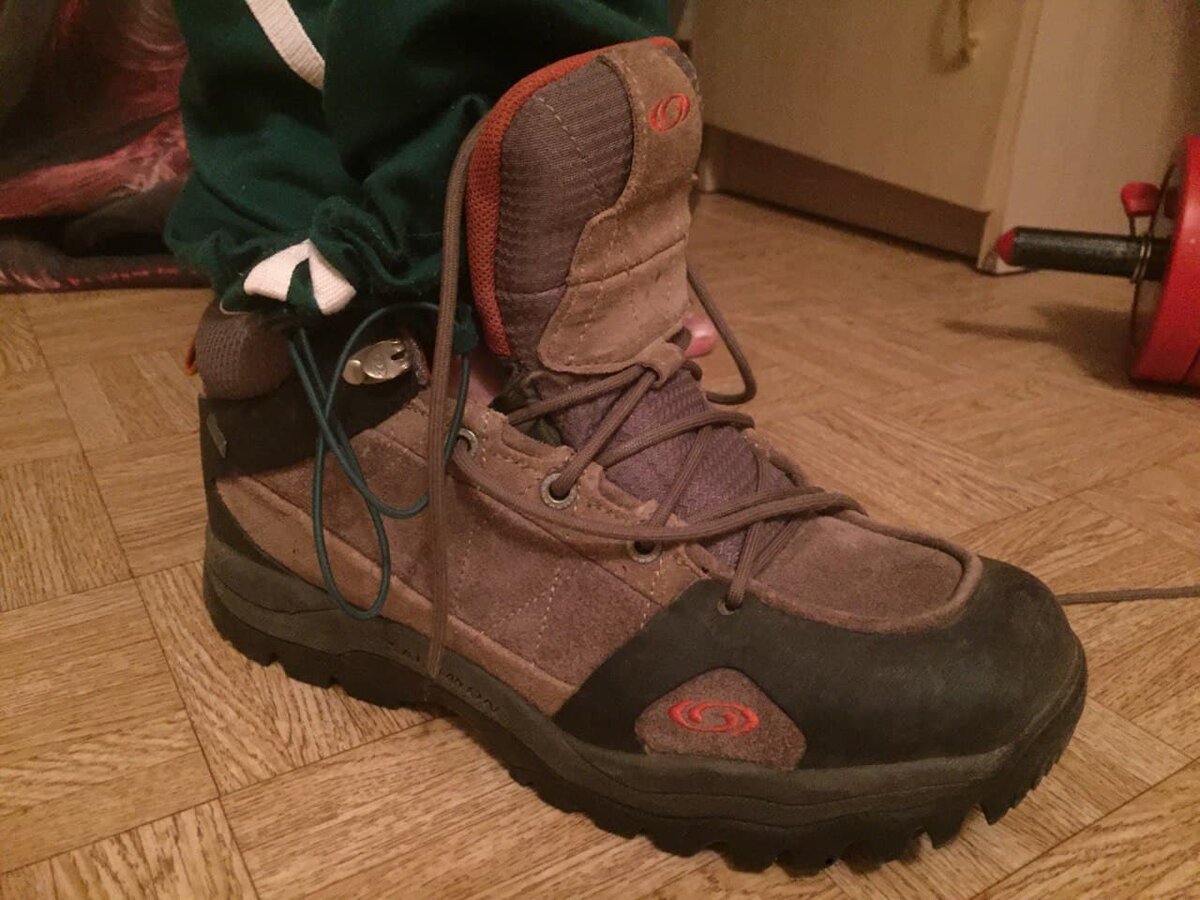 Можно листать