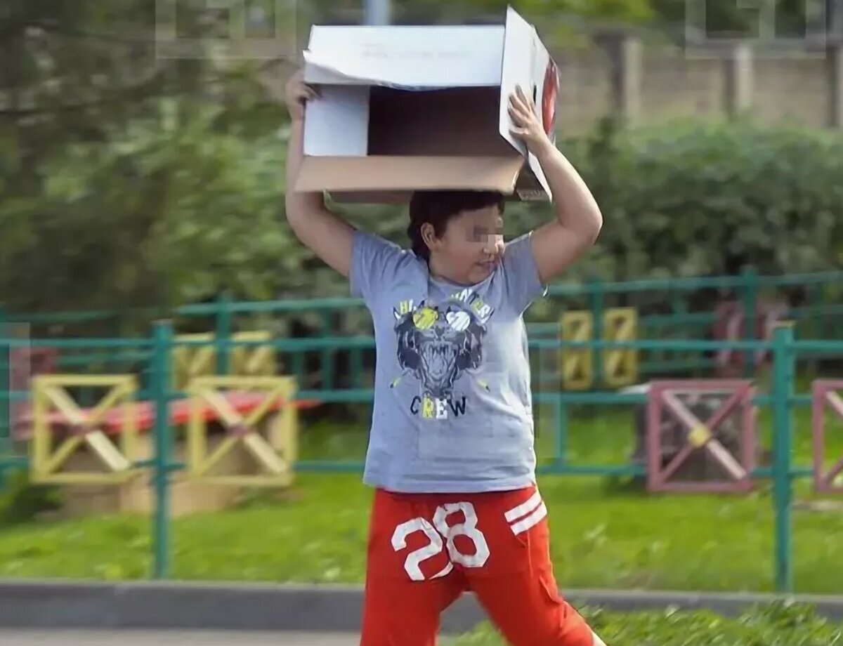 Светлана Шпигель: есть ли жизнь после Коли Баскова? Места для ваших праздников Д