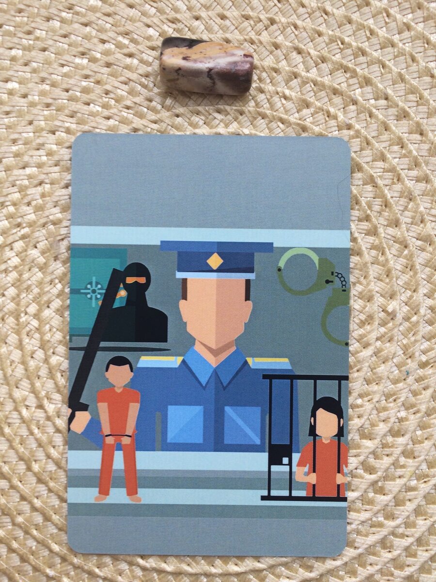 ВТОРОЙ ВАРИАНТ