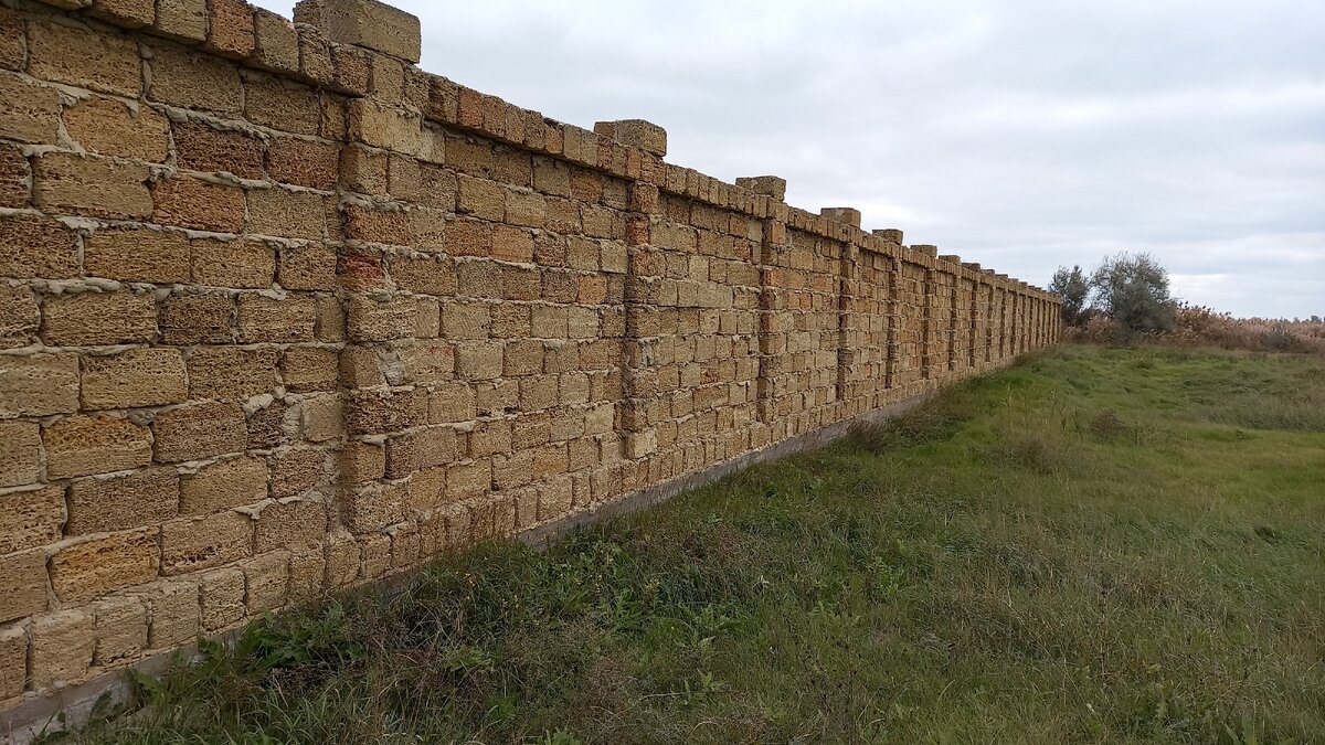 Так и хочется запеть "Владимирский централ"