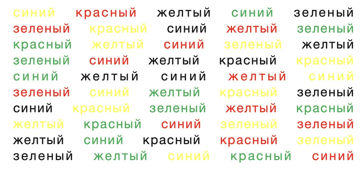 Тест струпа картинки