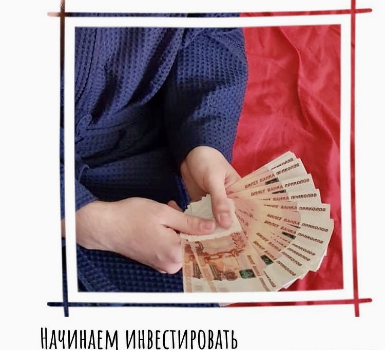 Противоречий не существует—проверьте исходные данные, одно из них не верно