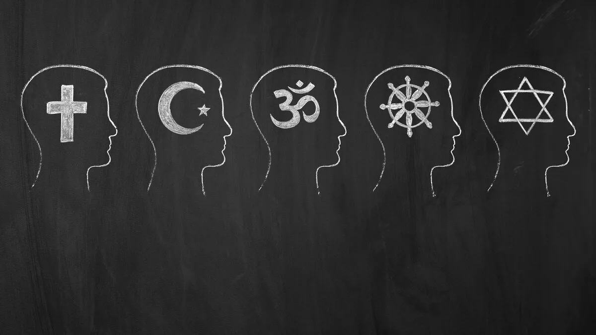 Из открытых источников