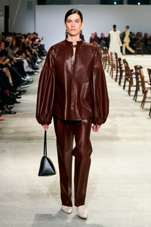 Jil Sander