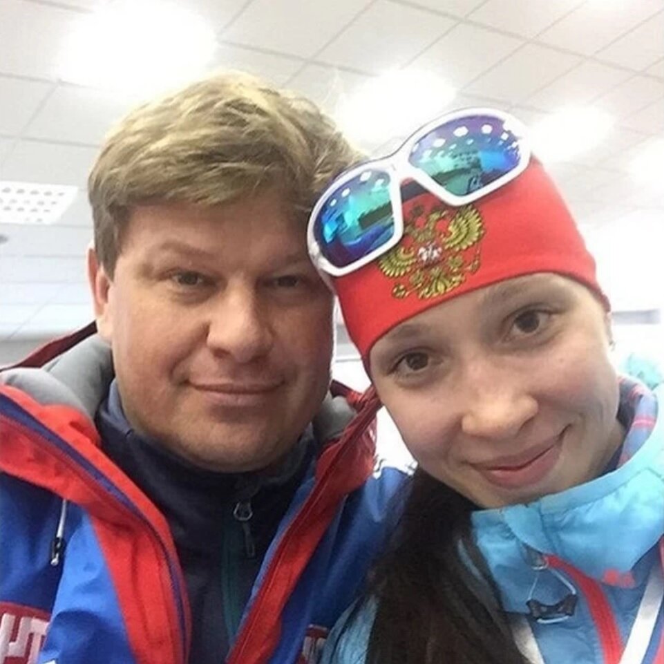 Источник фото: instagram.com/guberniev_dmitry/