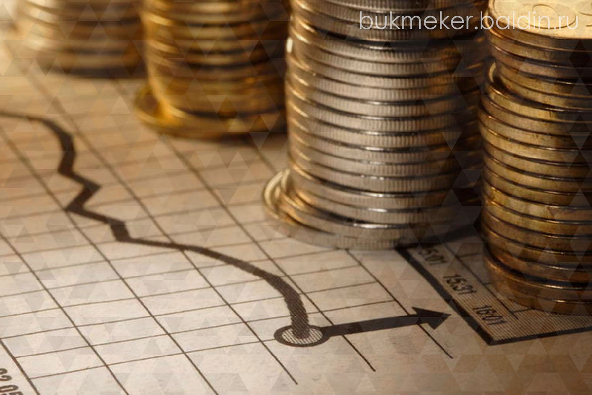 ЧТО ТАКОЕ АРБИТРАЖ: ВИЛКИ, ШАРБИНГ, КОРИОДОРЫ, ВАЛУЙНЫЕ СТАВКИ