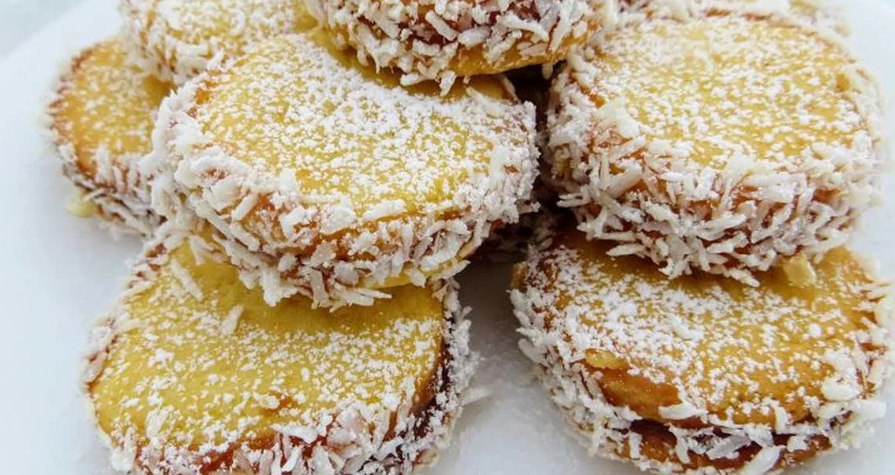 Фотография взята из источника www.thespruceeats.com
