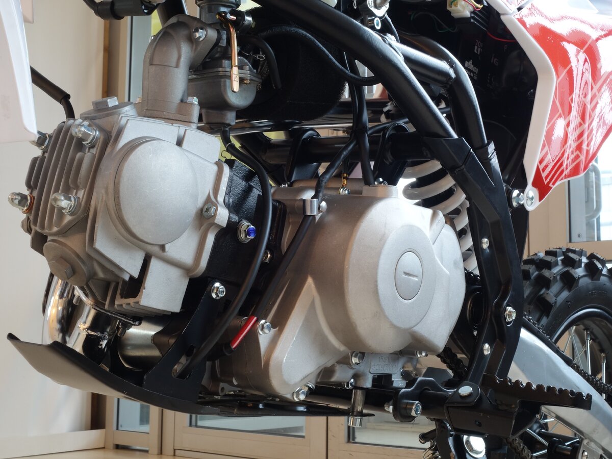 SSSR Core 125e A Листайте дальше ===>>>