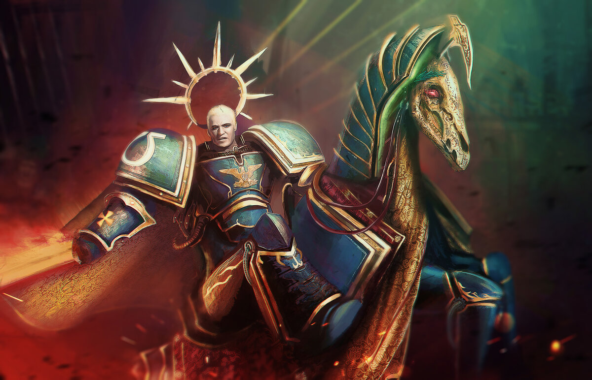 Автор: Kyanfiltiarn