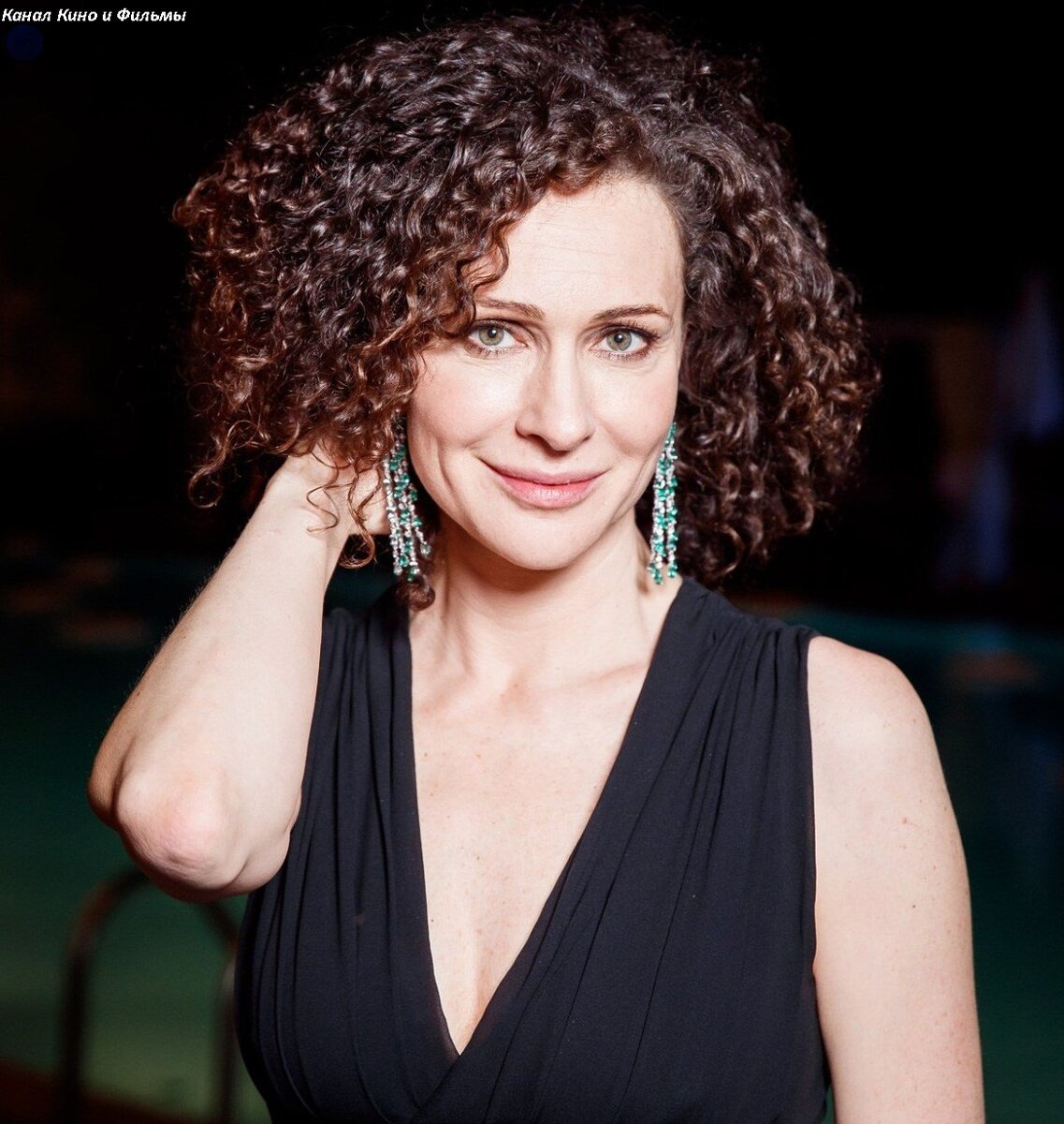 Фото из открытых источников где размещены иллюстрации для общего пользования