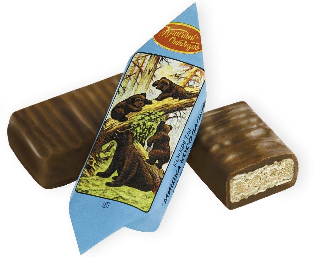 Из открытых источников.