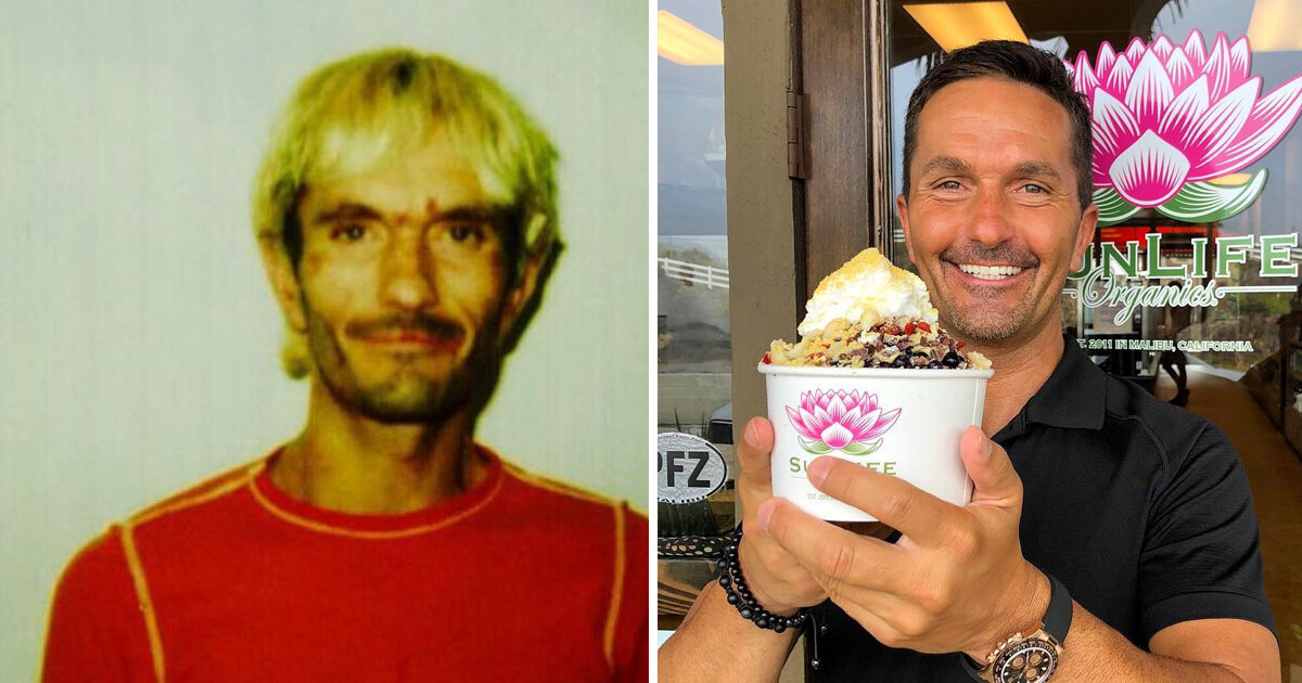 Бомж с деньгами. Бомж и богач. Бомж стал миллионером но пожалел об этом. Халил рафати сейчас. Курт дегерман.