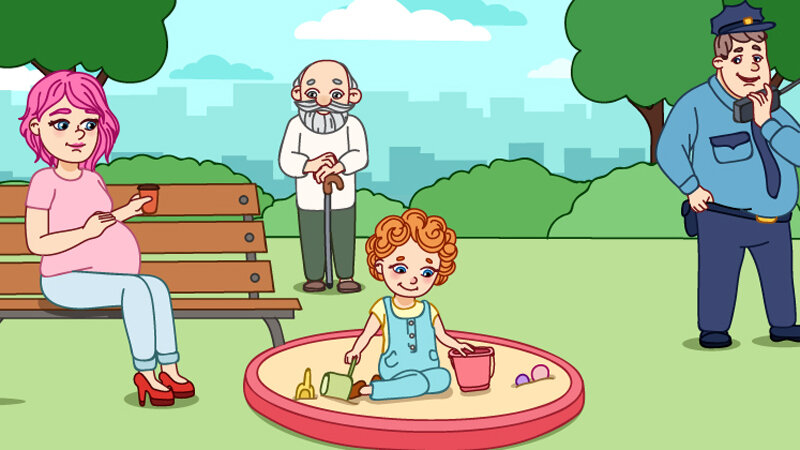 фото Яндекс.Картинки