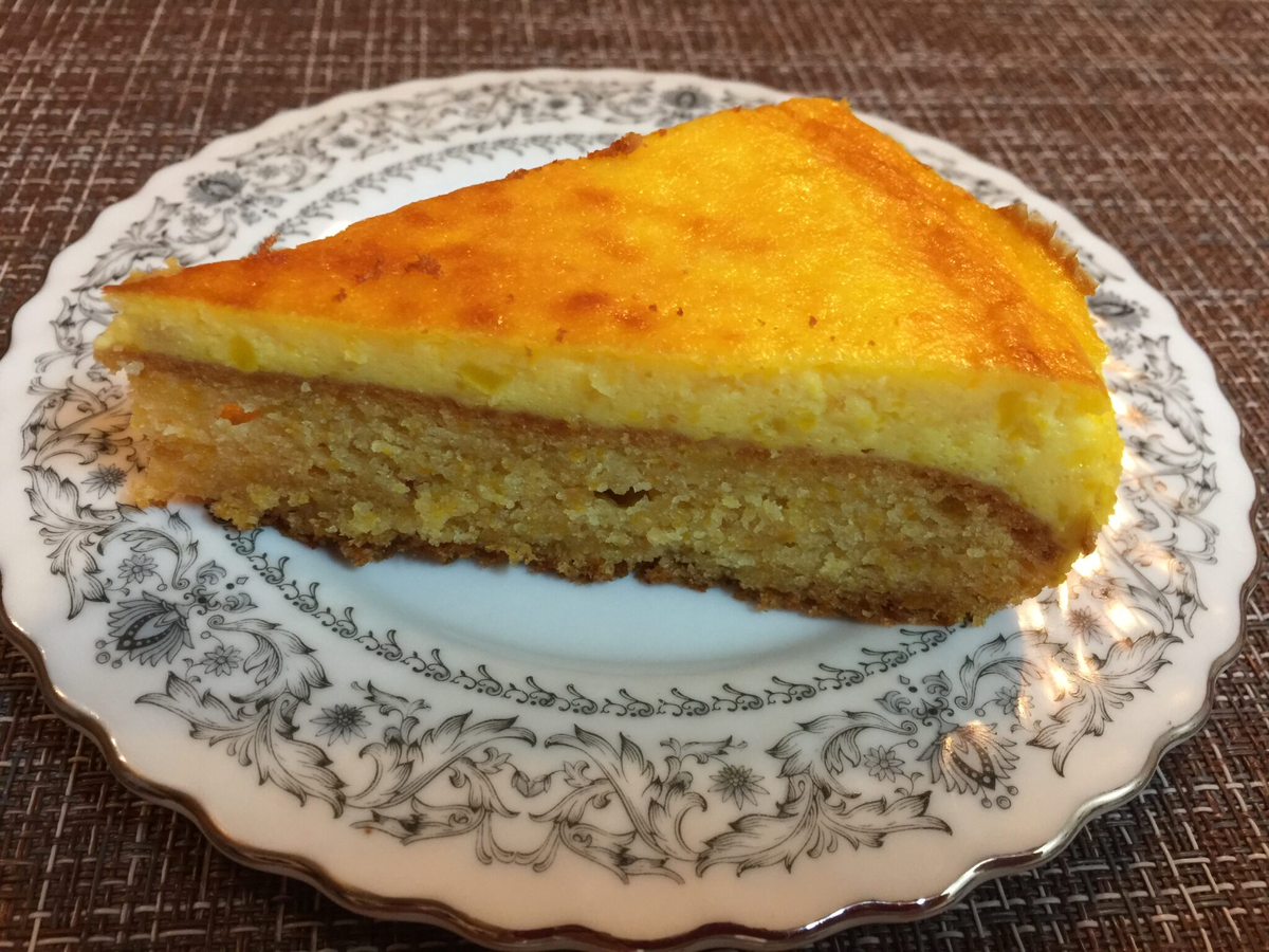 Рецепт пирога из тыквы. Пирог с тыквой. вкусный пирог из тыквы. пирог из тыквы в духовке с манкой. пирог с тыквой в духовке.