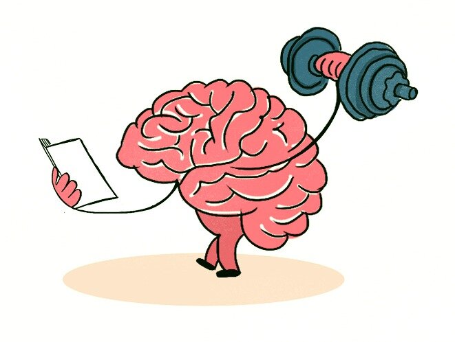 Не занимайтесь самолечением, обратитесь к врачу за консультацией!