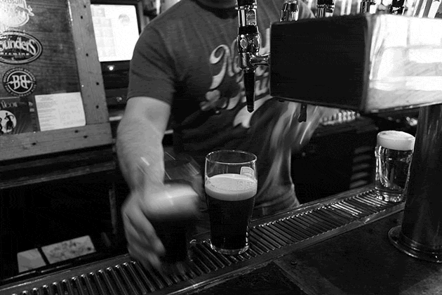 Источник гифок в этом материале портал gifer.com