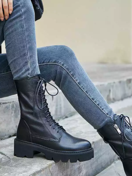 Фото со страницы товара aliexpress.com, далее фото из отзывов покупателей