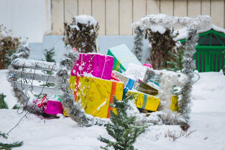 Фото из свободного источника