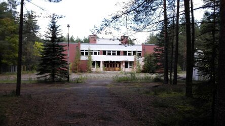 Источник turbo-yandex-ru.