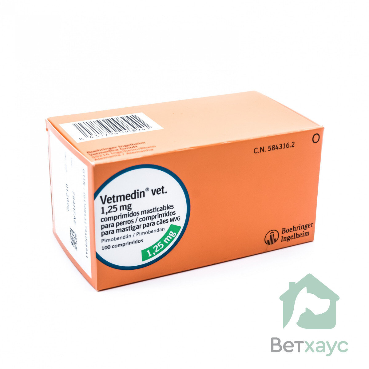 https://vet-house.com/products/vetmedin-125mg-100-tabletok#gallery26shop