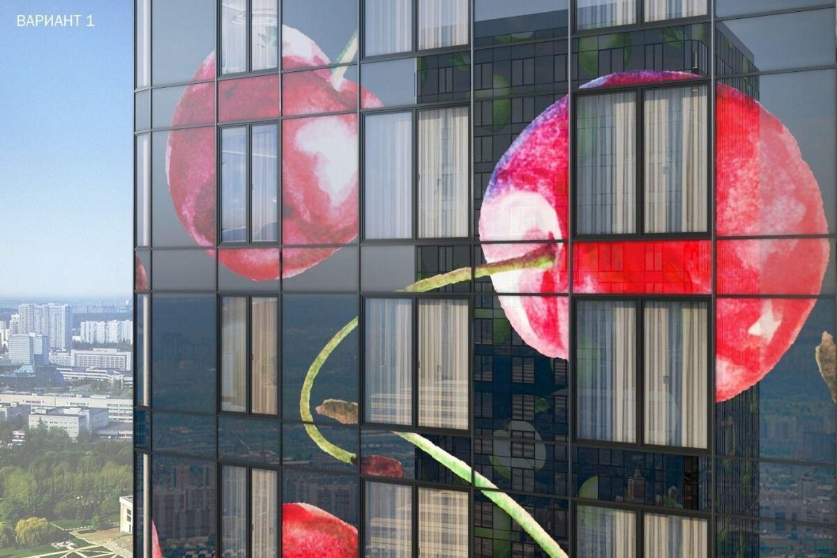 инноваторы жк. тпу мичуринский проспект жк. жк «инноватор» москва, мичуринский пр. мичуринский проспект вл 45а. жк инноватор москва.