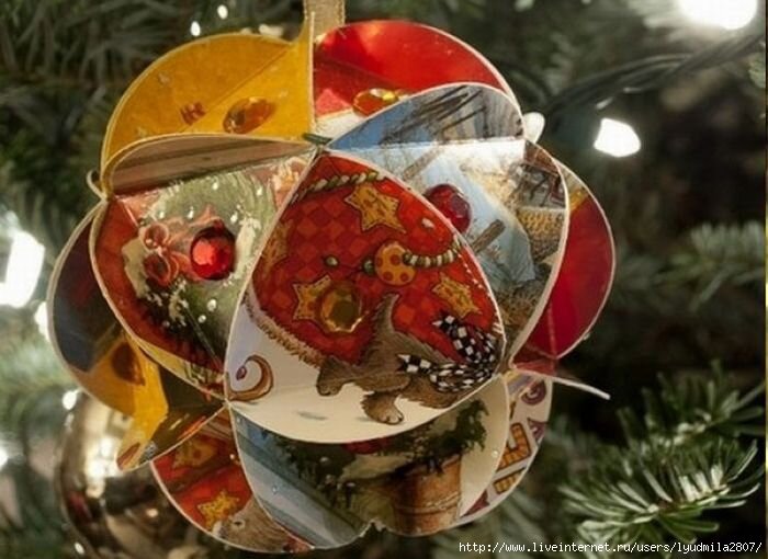 Источник https://www.liveinternet.ru/users/lyudmila2807/post314024049