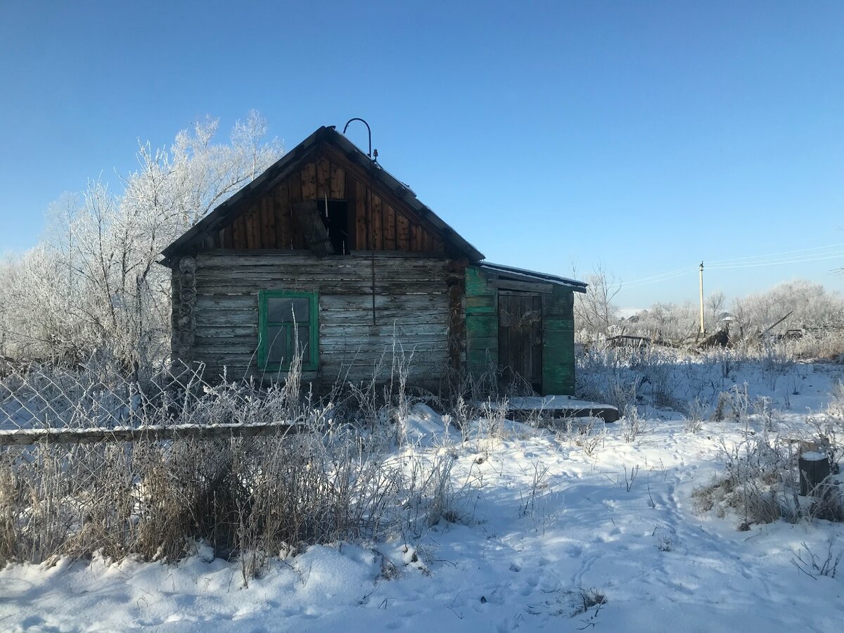 Погода в ае алтайский край. Верх-ая Алтайский район. Алтайский тупик. Верх ая. Жилье в селе ая.