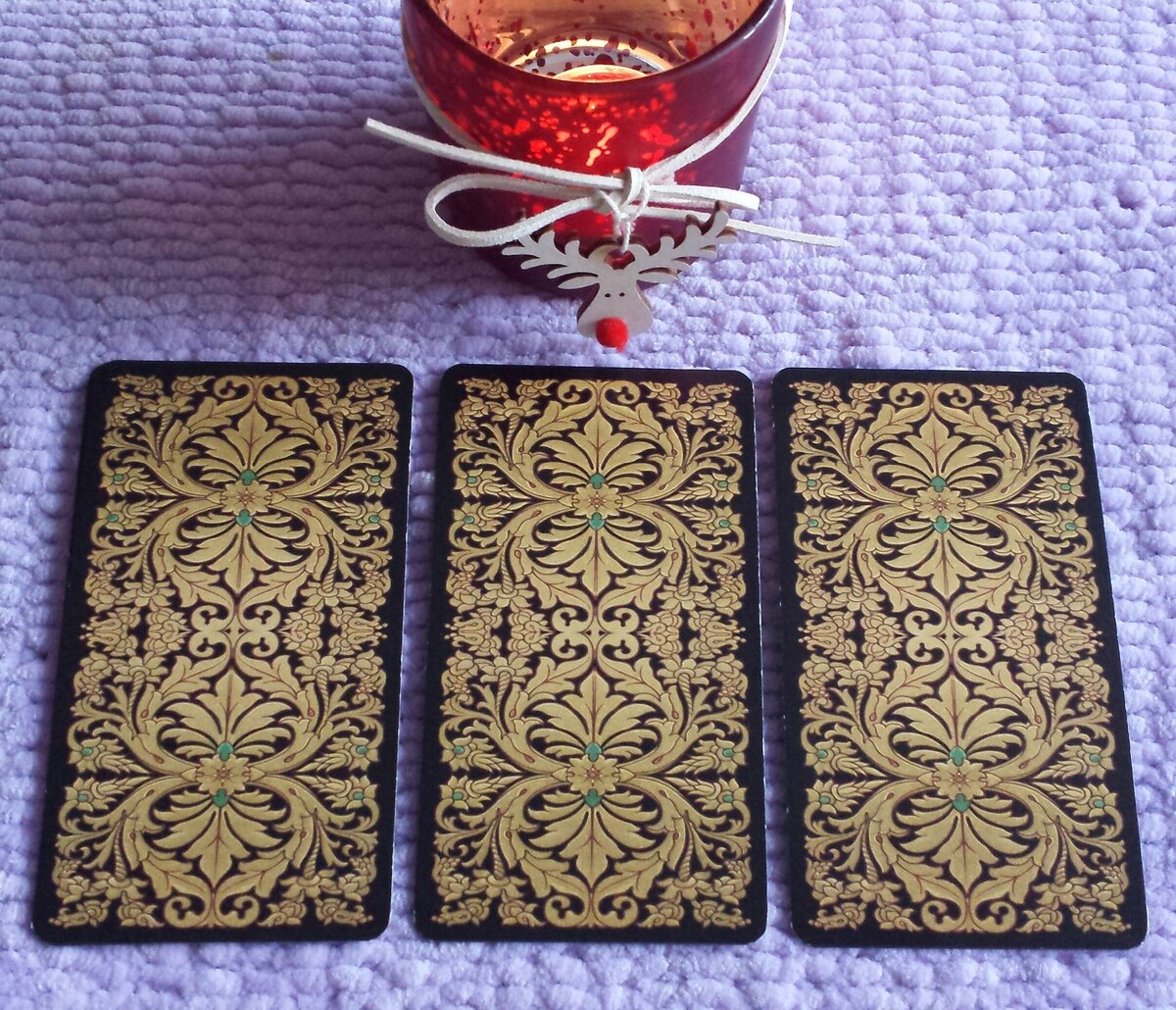 Выбор варианта: 1, 2, 3