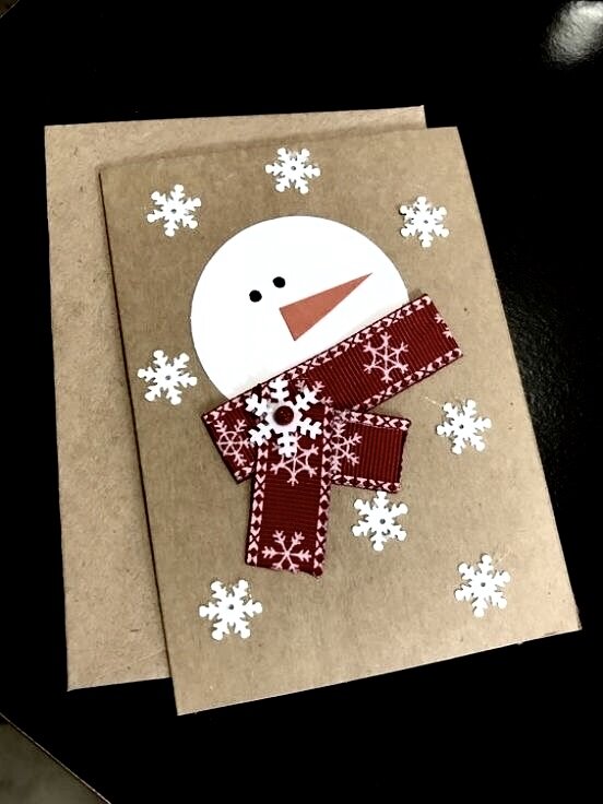 Источник фото Pinterest 