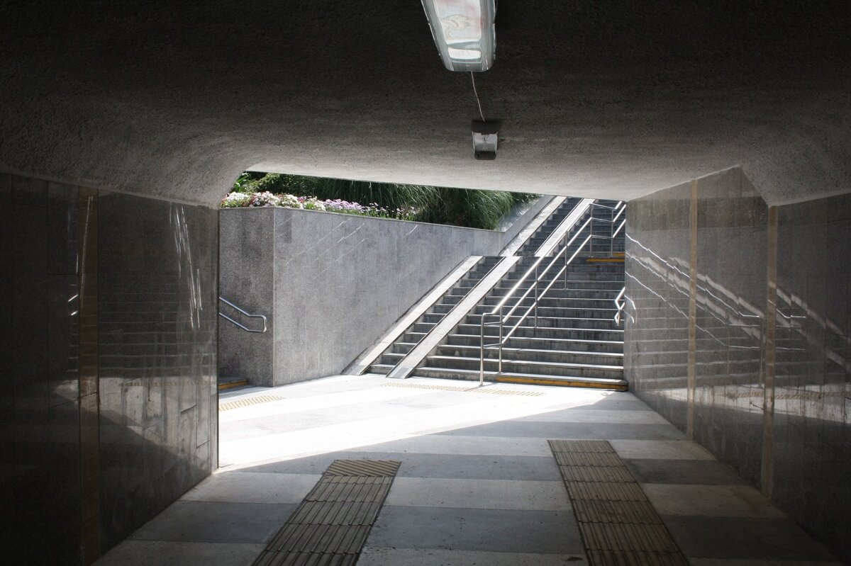 Источник: https://m.bsn.ru/news/construction/spb/45459_podzemnyy_perehod_na_turistskoy_ulice_poyavitsya_cherez_3_goda/amp/