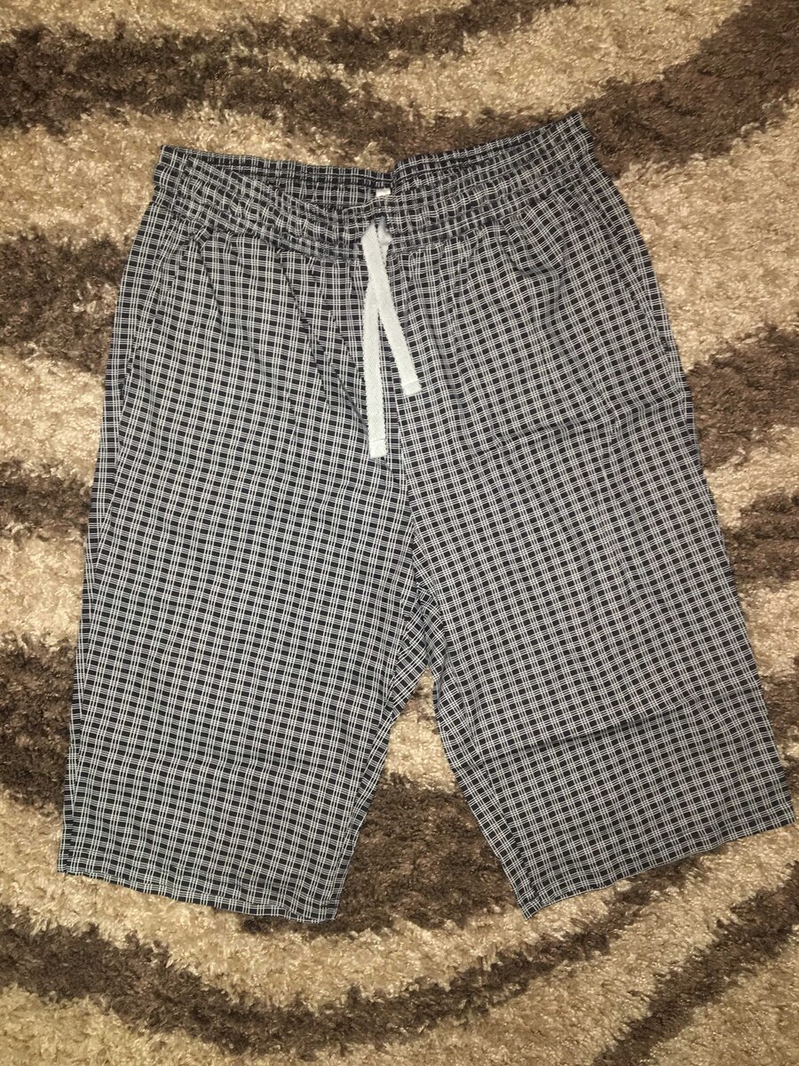 Листай галерею 