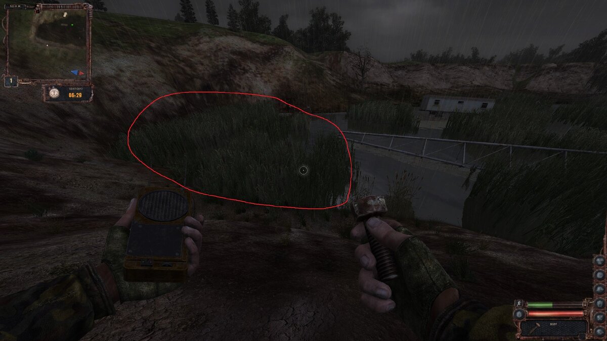 агропром лост. 4007 final. сталкер локация лощина. сталкер лост альфа темная лощина. нии агропром в реальности.