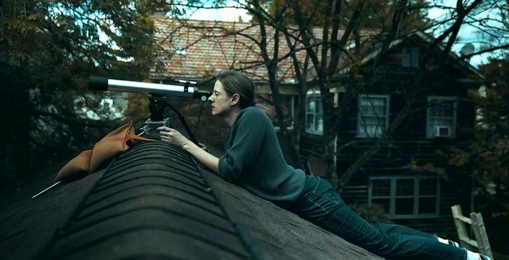 кадр из фильма