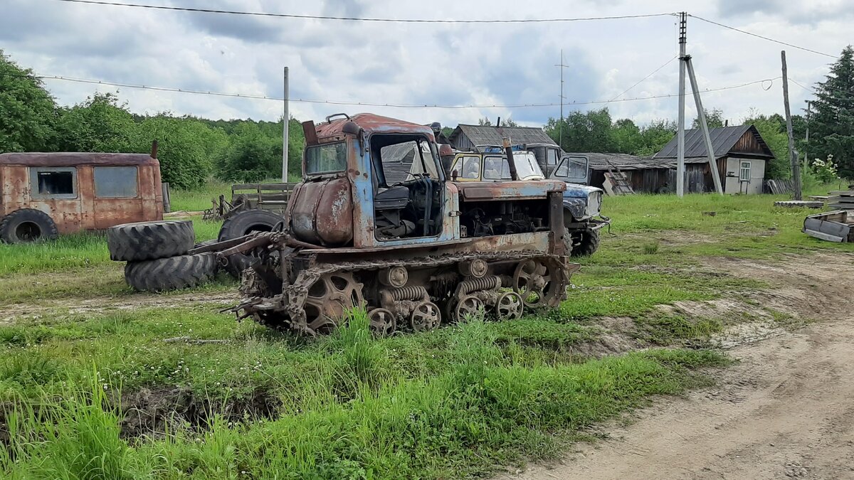 Сплав 650 км. по Реке Зея. Дальний восток, Амурская область. | Путешествия  по Дальнему востоку. | Дзен