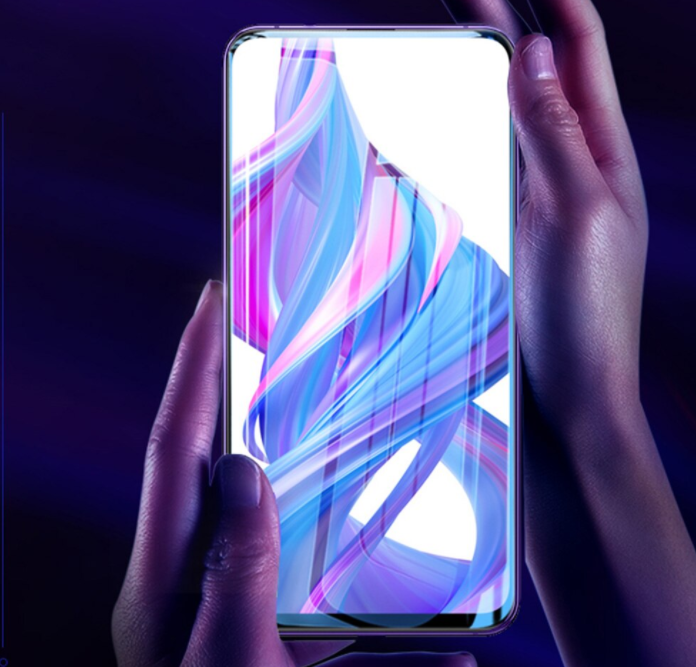 Honor 9x модуль. Хонор x9 2022. Экран на хонор 9х. Экран на хонор 9х. Honor 9x модуль.