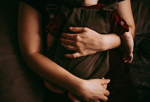 Фото: Unsplash (Helena Lopes)