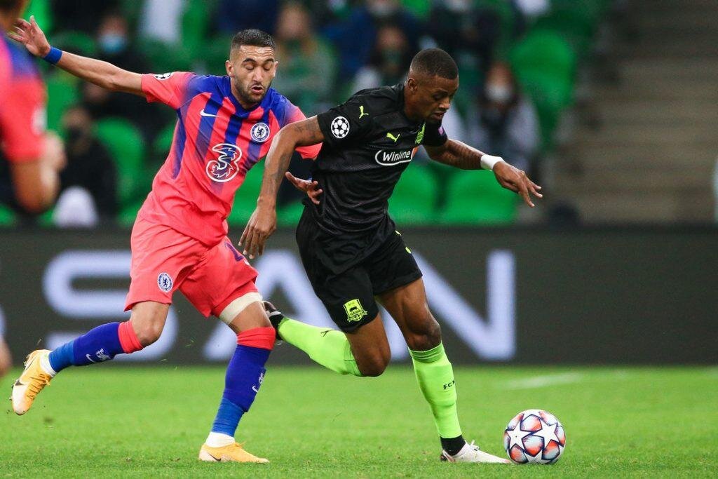 fckrasnodar.ru