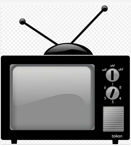 фото с сайта pixabay.com