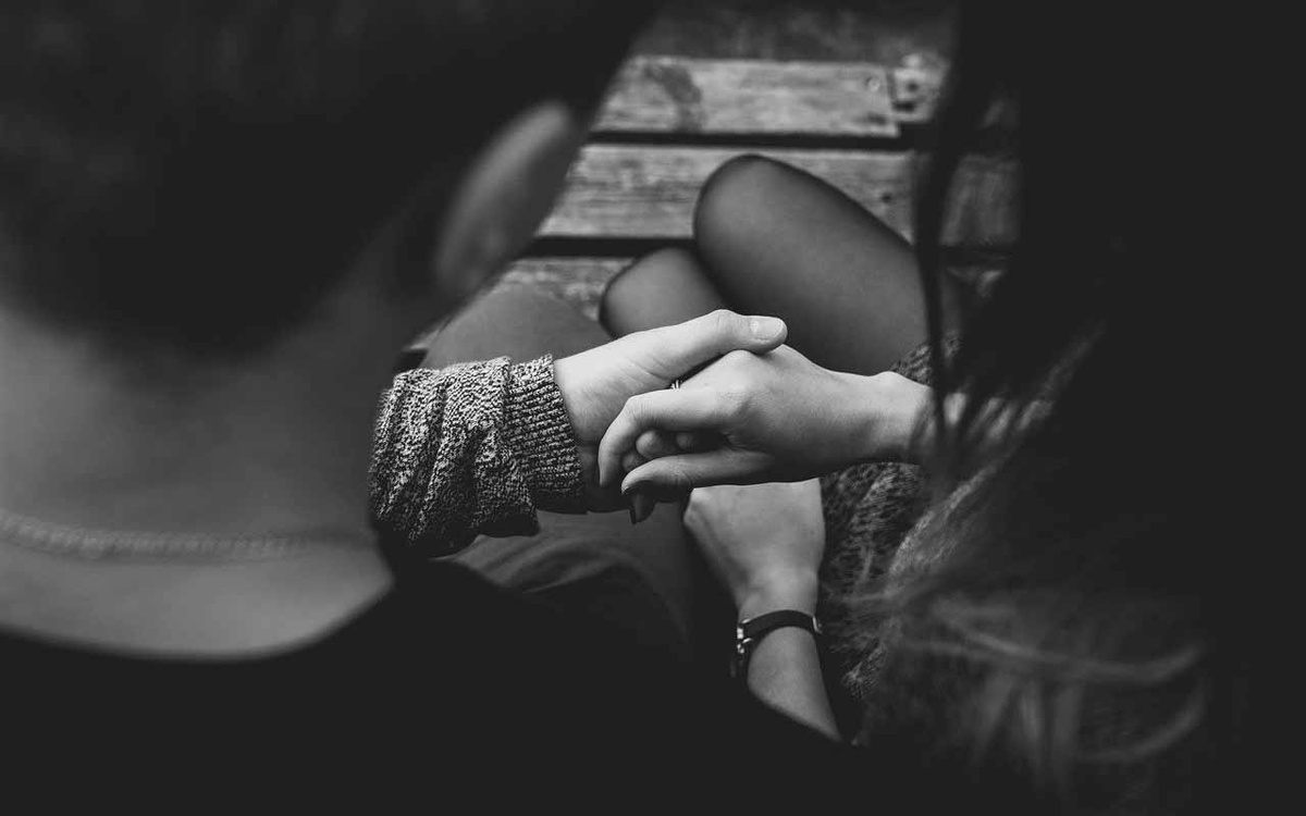 ИСТОРИИ ИЗ ЖИЗНИ