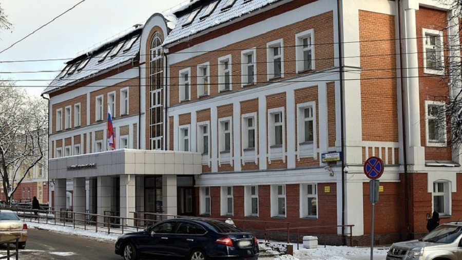 Арьбитражный суд кировскорй обл. Томск. Арбитражный суд кировской области фото. В арбитражный суд г. Арбитраж киров.