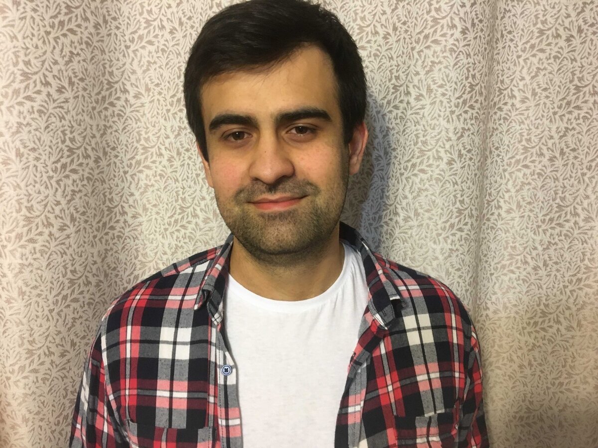 Подпишитесь, пожалуйста, на канал и поставьте лайк. Так вы очень сильно поможете развитию канала.