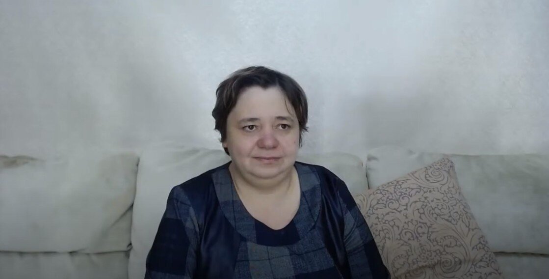 Подзорова кассиопея ютуб. Воронеж кассиопея ирина подзорова. Кассиопея подзорова прямые эфиры. Кассиопея подзорова прямые эфиры. Ирина подзорова бурхад.