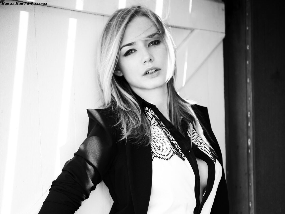 Фото из открытых источников где размещены иллюстрации для общего пользования