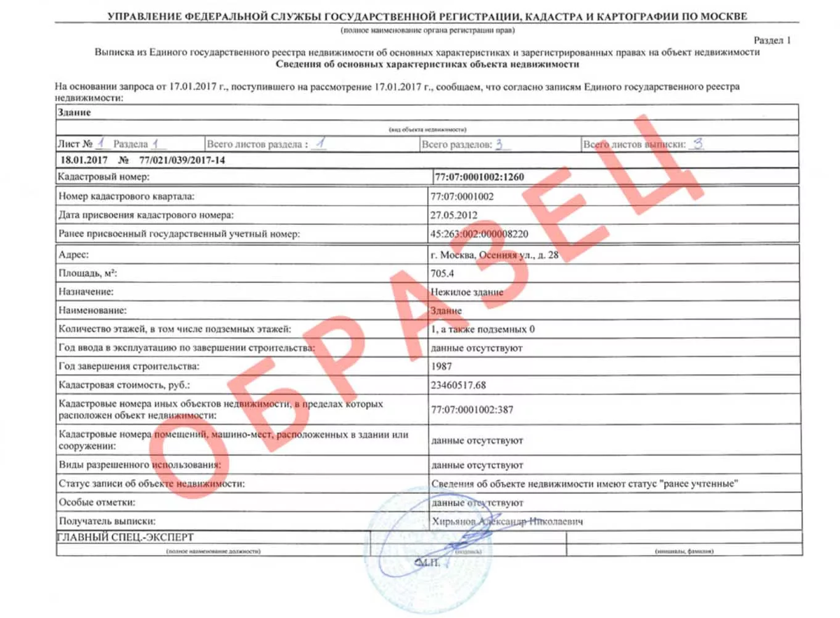 Архив кадастровых планов территорий егрн xml файлов росреестра