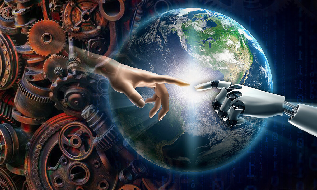 Современная наука. Solarball опреснитель. Эпоха леонардо да винчи. Человек изобретатель. Русские изобретатели презентация.