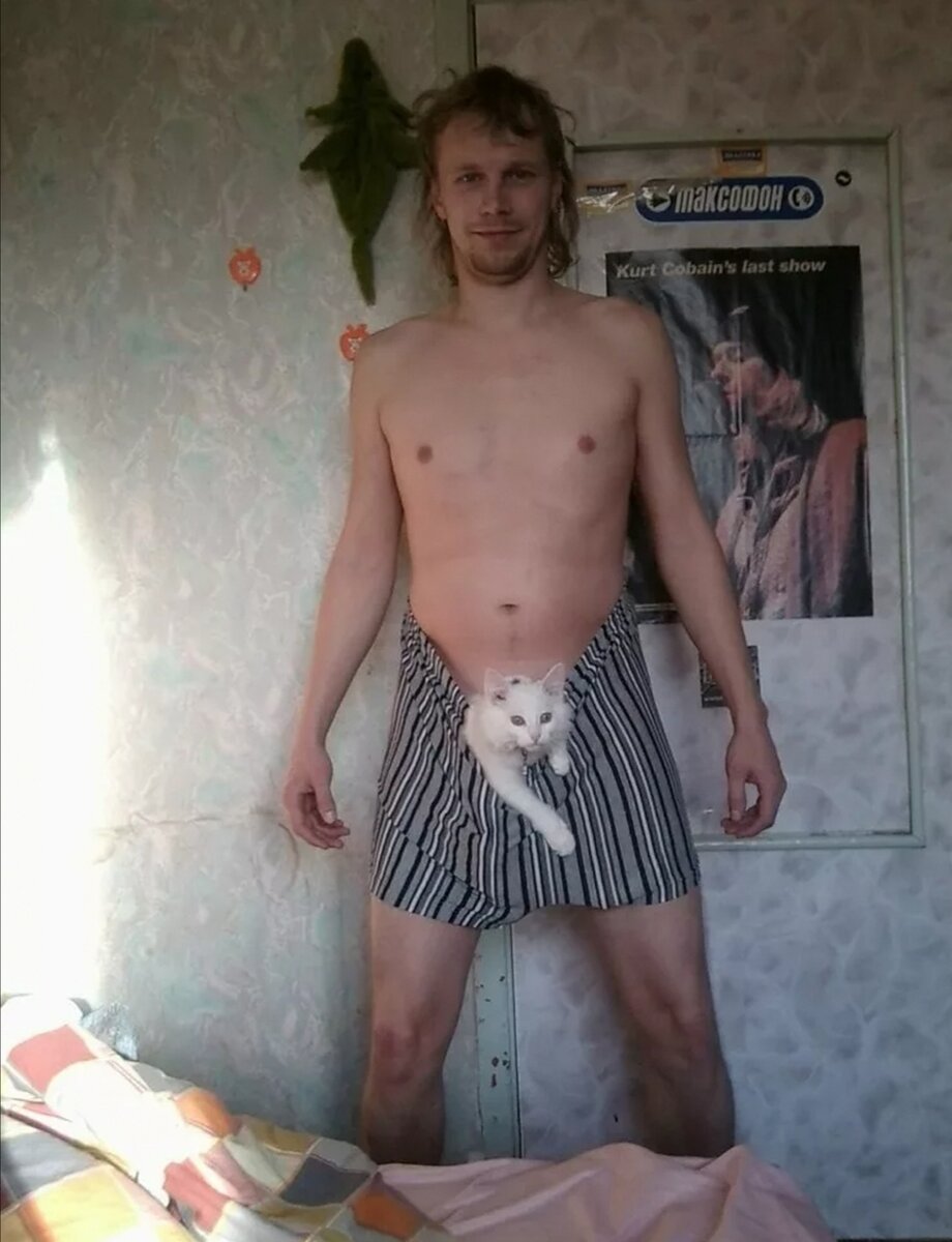 Без комментариев 