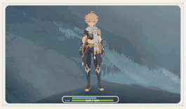 Новая вид погоды красив, не так ли?